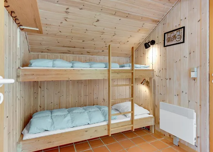 Honsehuset *